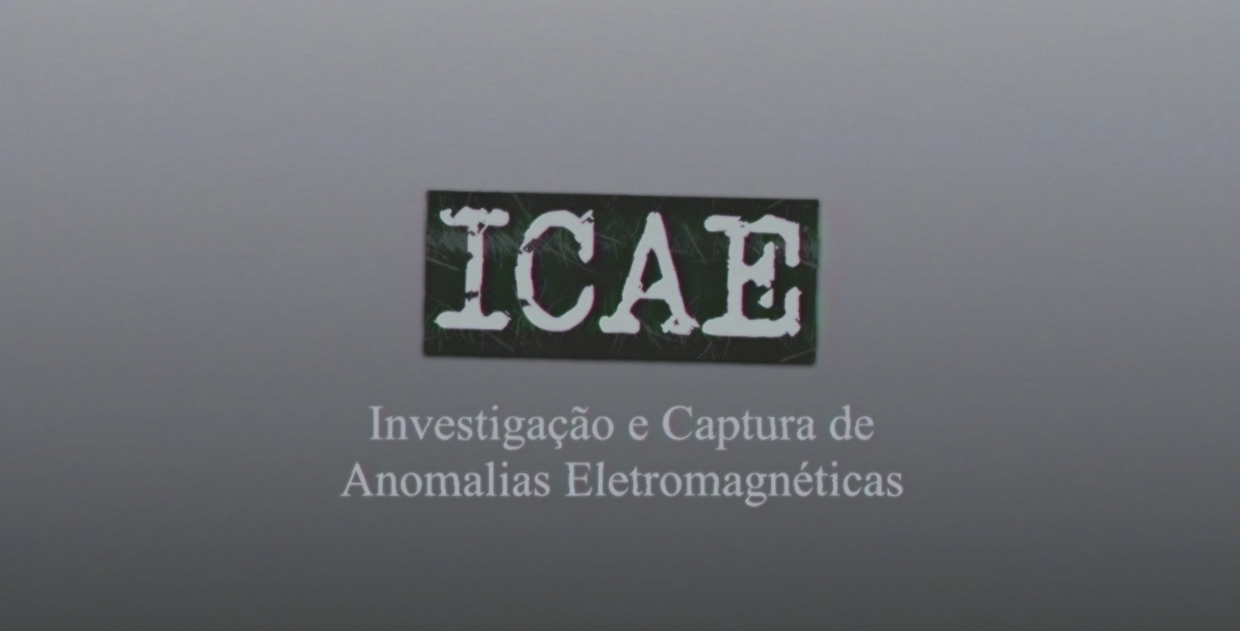 ICAE