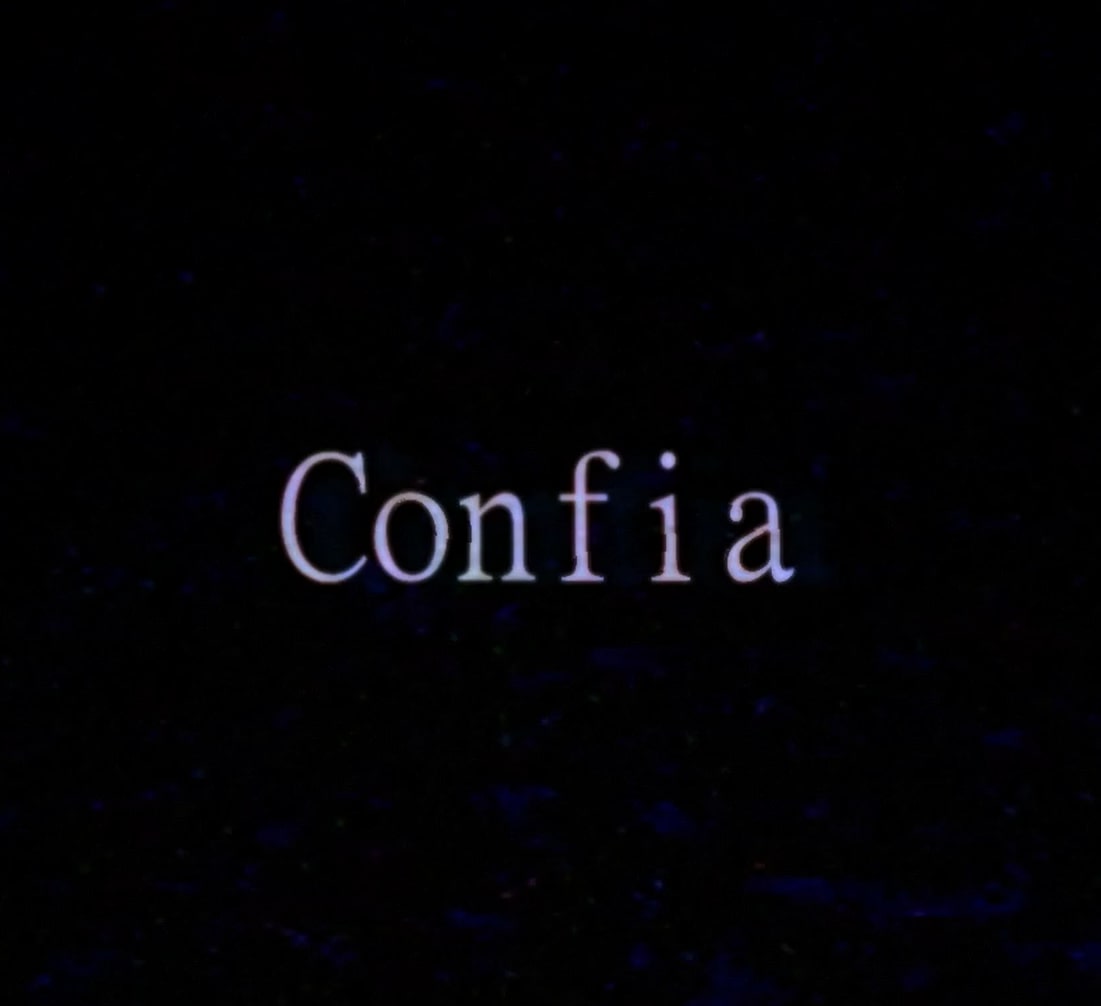 Confia